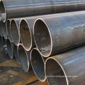 ASTM A178 Thermal Expansion Steel Pipe